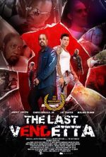 Watch The Last Vendetta Myflixer