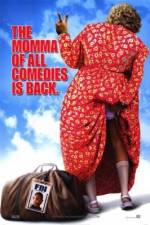 Watch Big Momma's House 2 Myflixer