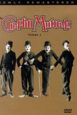 Watch The Vagabond Myflixer