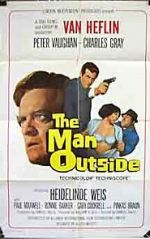 Watch The Man Outside Myflixer