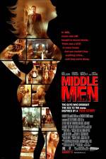 Watch Middle Men Myflixer