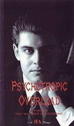 Watch Psychotropic Overload Myflixer