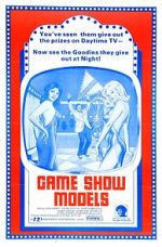 Watch Game Show Models Myflixer