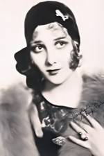 Watch Ask Dad Myflixer