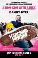 Watch Marching Powder Myflixer