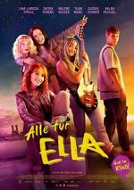Watch All for Ella Myflixer