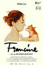 Watch Francine Myflixer