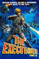 Watch The Executioner, Part II Myflixer