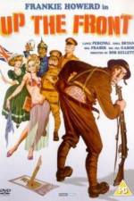Watch Up the Front Myflixer