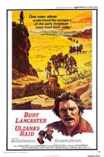 Watch Ulzana's Raid Myflixer