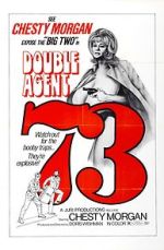 Watch Double Agent 73 Myflixer
