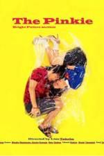 Watch Samayou koyubi Myflixer