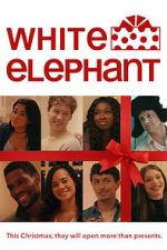 Watch White Elephant Myflixer