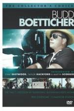 Watch Buchanan Rides Alone Myflixer