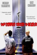 Watch It Burns When I Laugh Myflixer