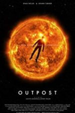 Watch Outpost Myflixer