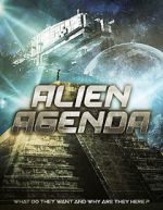 Watch Alien Agenda Myflixer