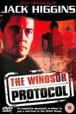 Watch Windsor Protocol Myflixer