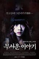 Watch Horror Stories Myflixer