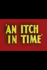 Watch An Itch in Time Myflixer