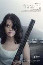 Watch Flocken Myflixer
