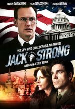 Watch Jack Strong Myflixer