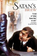 Watch Satans Brew Myflixer