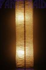 Watch Panty Raid Myflixer