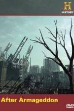 Watch History Channel After Armageddon Myflixer