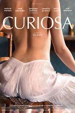 Watch Curiosa Myflixer