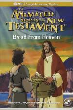 Watch Bread from Heaven Myflixer