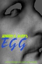 Watch Jeremy C Shipp's 'Egg' Myflixer