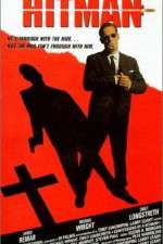 Watch Confessions of a Hitman Myflixer