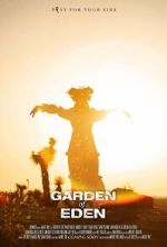 Watch Garden of Eden Myflixer