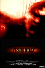 Watch Yesterday Myflixer