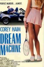 Watch Dream Machine Myflixer