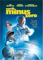 Watch Earth Minus Zero Myflixer