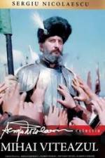 Watch Michael the Brave Myflixer