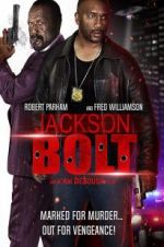 Watch Jackson Bolt Myflixer