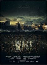 Watch The Wall (Short 2012) Myflixer