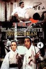 Watch One Mans Vengeance Myflixer