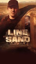 Watch Line in the Sand Myflixer