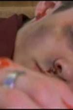 Watch Dubya Tee Eff Myflixer