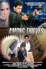 Watch Among Thieves Myflixer