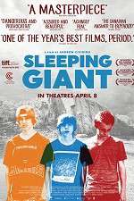 Watch Sleeping Giant Myflixer