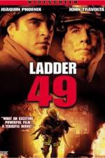 Watch Ladder 49 Myflixer