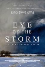Watch Eye of the Storm Myflixer