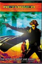 Watch Ritana Myflixer