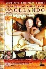 Watch Orlando Myflixer