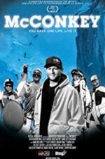 Watch McConkey Myflixer